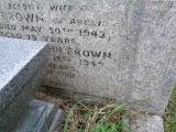 image of grave number 657624